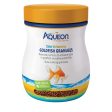 Aqueon Goldfish Granules Color Enhancing 1ea 3 oz Online