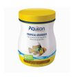 Aqueon Tropical Granules 1ea 6.5 oz For Cheap