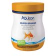 Aqueon Goldfish Granules 1ea 3 oz Online Hot Sale