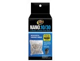 Zoo Med Nano 10 30 Biological Ceramic Media Grey 1Ea Sale