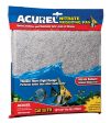 Acurel Cut to Fit Nitrate Reducing Filter Media Pad Grey 1ea 18 In X 10 in For Discount