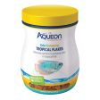 Aqueon Tropical Flakes Color Enhancing 1ea 2.29 oz Color Online