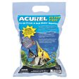 Acurel Filter Fiber 1ea 2oz. on Sale