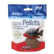 Aqueon Cichlid Food 1ea Medium 4.5 oz Cheap