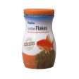 Aqueon Goldfish Flakes 1ea 3.59 oz Online Sale