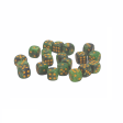 Battleground 12mm D6 sets Online Hot Sale