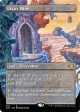 Urza s Mine (Toppers) [Double Masters] Cheap