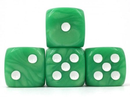 Battleground 16mm D6 sets on Sale