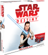 Star Wars Destiny 2 player Game on Sale