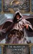 Lord of the Rings LCG: The Blood of Gondor Sale