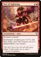 Vow of Lightning [Commander Legends] Online now