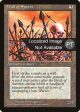 Wall of Spears [Fourth Edition (Foreign Black Border)] Discount