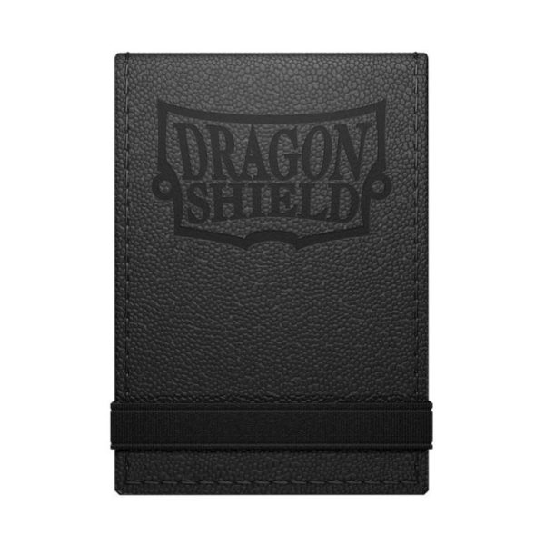 Dragon Shield Life Ledger For Sale