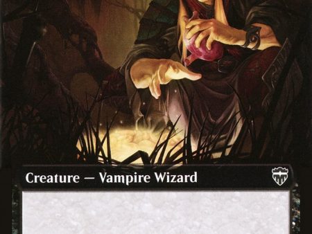 Viscera Seer (Extended Art) [Commander Legends] Cheap