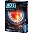 EXIT - The Gate Between Worlds Online Sale