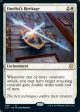 Duelist s Heritage [Commander 2021] Sale