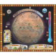 Terraforming Mars Hot on Sale