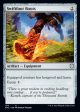 Swiftfoot Boots [Kaldheim Commander] For Cheap