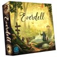 Everdell Online now