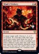 Tibalt s Trickery (Promo Pack) [Kaldheim Promos] Supply