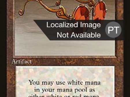 Sunglasses of Urza [Fourth Edition (Foreign Black Border)] For Cheap