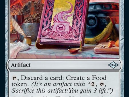 The Underworld Cookbook [Modern Horizons 2] Discount