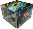 Star Realms Flip Box For Sale