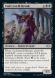 Underworld Hermit [Modern Horizons 2] Hot on Sale