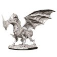 Pathfinder Deep Cuts - Clockwork Dragon Sale