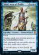 Teferi, Mage of Zhalfir [Time Spiral Remastered] Discount