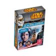 Star wars Playing Cards on Sale