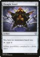 Thought Vessel [Commander Legends] Hot on Sale