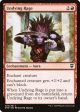 Undying Rage [Commander Legends] Discount