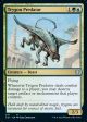 Trygon Predator [Commander 2021] Sale