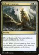 Urban Evolution [Commander Legends] For Cheap