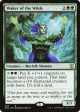 Waker of the Wilds [Zendikar Rising Commander] For Discount