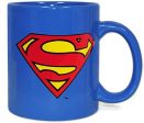 Mug: Superman For Sale