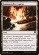 Terramorphic Expanse (497) [Commander Legends] Cheap