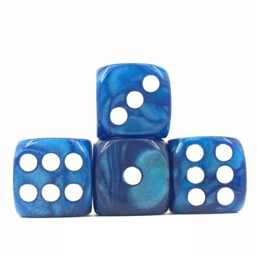 Battleground 16mm D6 sets on Sale