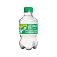 Sprite 300ml bottle on Sale