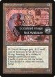 Urza s Avenger [Fourth Edition (Foreign Black Border)] For Cheap