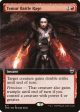 Temur Battle Rage (Extended Art) [Commander Legends] For Sale