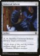 Universal Solvent [Commander Legends] on Sale