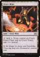 Urza s Mine [Double Masters] Sale