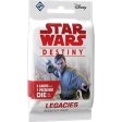 Star Wars Destiny Legacies Booster For Cheap