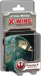 X-Wing Mini Game: Phantom II Exp Online Sale