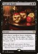 Taste of Death [Commander 2021] Sale