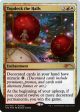 Topdeck the Halls [Happy Holidays] Online Hot Sale