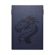 Dragon Shield Life Ledger For Sale