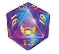 Oversized Spindown Life counter Dice on Sale